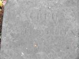 image of grave number 177660